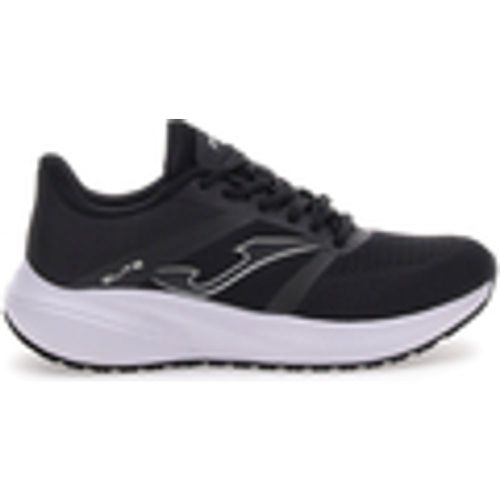 Sneakers Joma ELITE MEN 2401 - Joma - Modalova