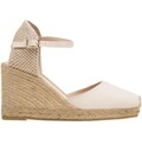 Scarpe Espadrillas Gaimo 33338 - Gaimo - Modalova