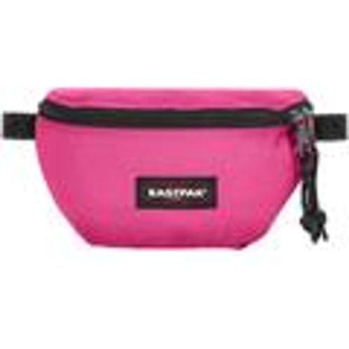 Trousse Eastpak EK000074 - Eastpak - Modalova