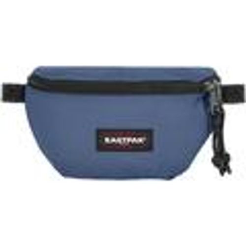 Trousse Eastpak EK000074 - Eastpak - Modalova