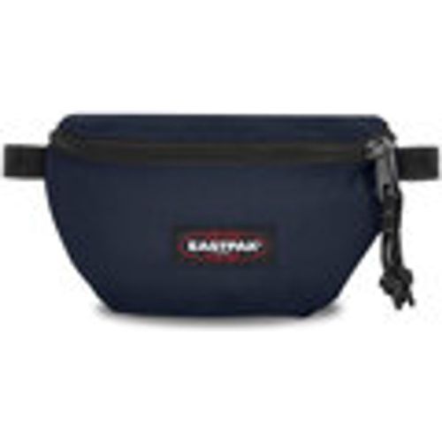 Trousse Eastpak EK000074L83 - Eastpak - Modalova