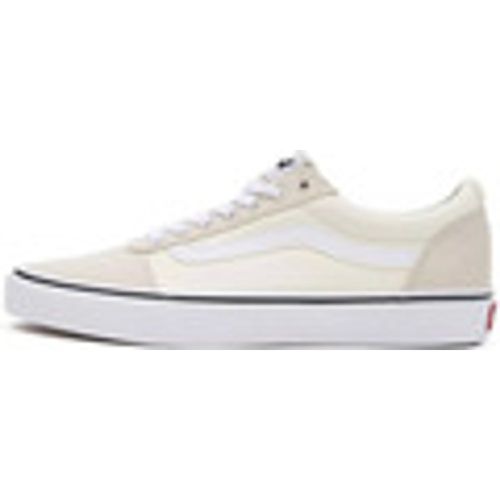 Sneakers Vans - Vans - Modalova