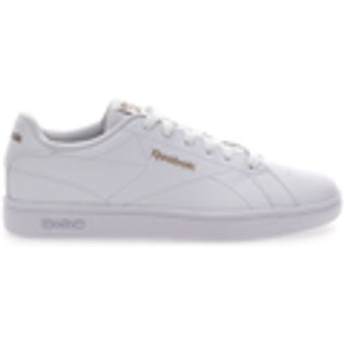 Sneakers Reebok Sport COURT CLEAN - Reebok Sport - Modalova