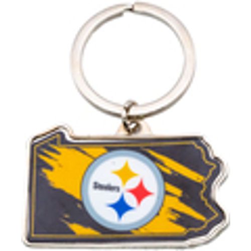 Portachiavi TA11871 - Pittsburgh Steelers - Modalova