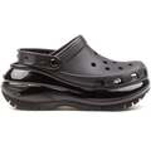 Sandali Crocs Mega Crush Clog - Crocs - Modalova