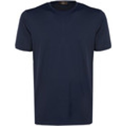 T-shirt & Polo Jeordie's 57100 400 - Jeordie's - Modalova