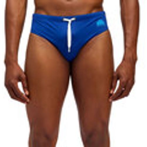 Costume / Bermuda da spiaggia SWIM BRIEF - Sundek - Modalova