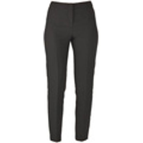 Pantaloni Penny Black abilita-8 - Penny Black - Modalova