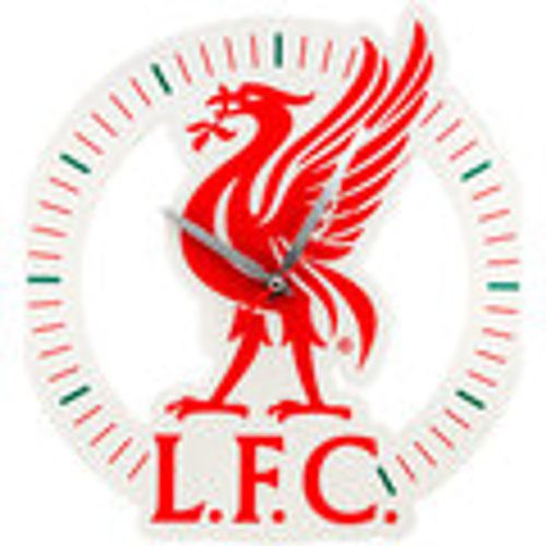 Orologi Liverpool Fc TA11882 - Liverpool Fc - Modalova