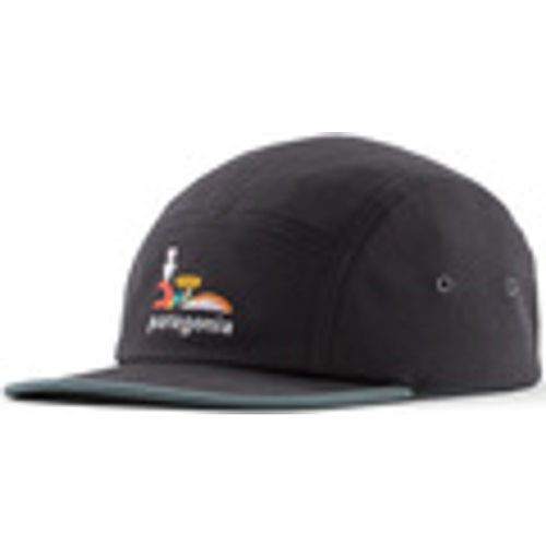 Cappelli Graphic Maclure Hat LIBK - Patagonia - Modalova
