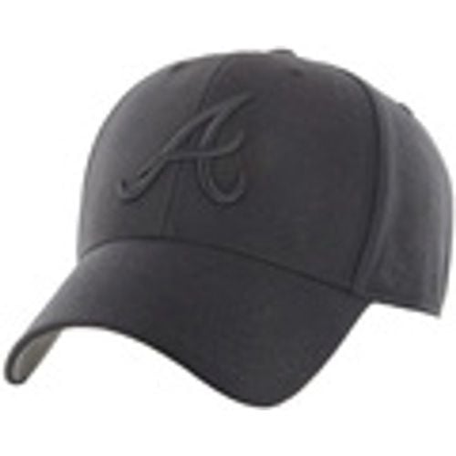 Cappellino Atlanta Braves MVP - Atlanta Braves - Modalova