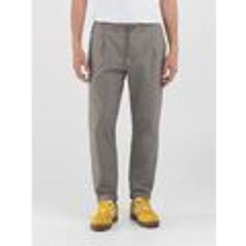 Pantaloni M9983.84909 JOGGER-705 - Replay - Modalova