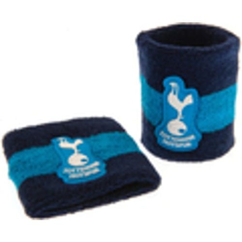 Accessori sport TA10969 - Tottenham Hotspur Fc - Modalova