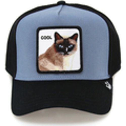 Cappelli Goorin Bros Cool Cat - Goorin Bros - Modalova