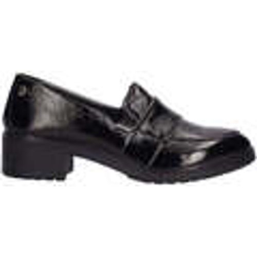 Scarpe Enval 4750011 - Enval - Modalova