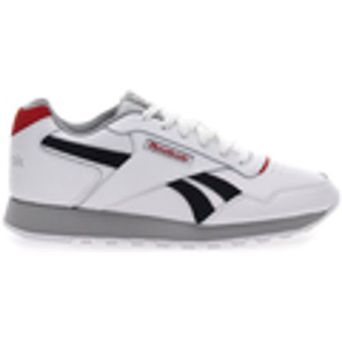 Sneakers Reebok Sport GLIDE - Reebok Sport - Modalova