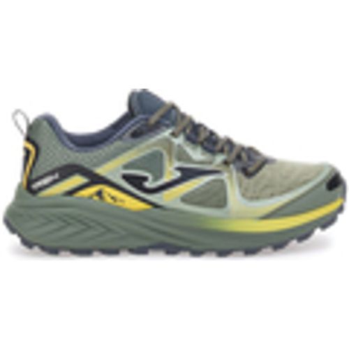 Sneakers Joma TREK MEN 2423 - Joma - Modalova