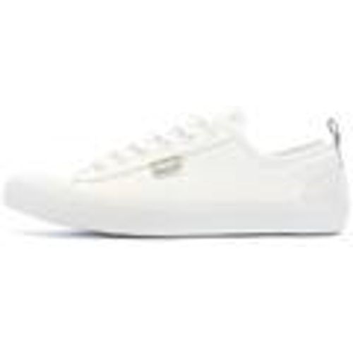 Sneakers basse TBS KERINNA - TBS - Modalova