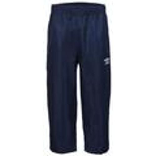 Pantaloni 7/8 e 3/4 903080-60 - Umbro - Modalova