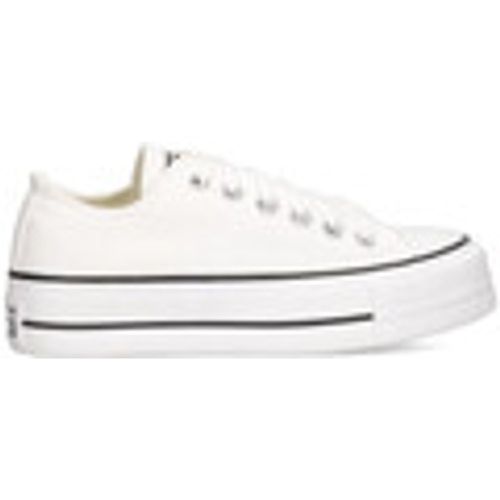 Sneakers Converse 75286 - Converse - Modalova