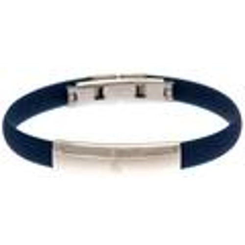 Bracciale BS4248 - Tottenham Hotspur Fc - Modalova