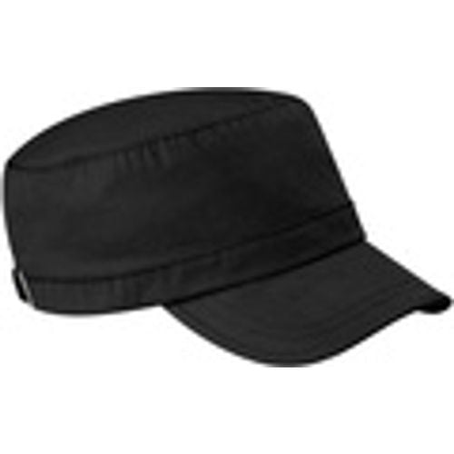 Cappellino Beechfield BB34 - Beechfield - Modalova