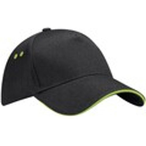 Cappellino Beechfield BB15C - Beechfield - Modalova