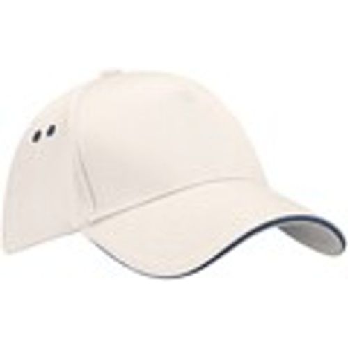 Cappellino Beechfield BB15C - Beechfield - Modalova