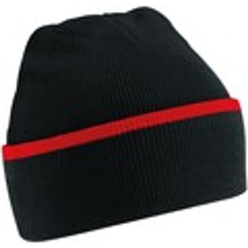 Cappelli Beechfield Teamwear - Beechfield - Modalova