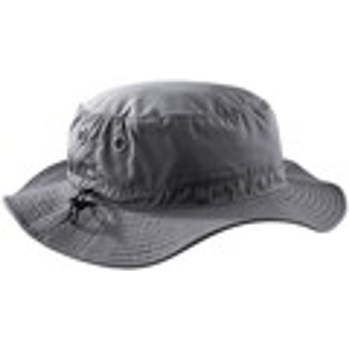 Cappelli Beechfield Cargo - Beechfield - Modalova