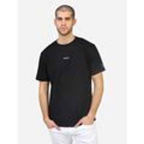 T-shirt & Polo M6795.2660-098 - Replay - Modalova