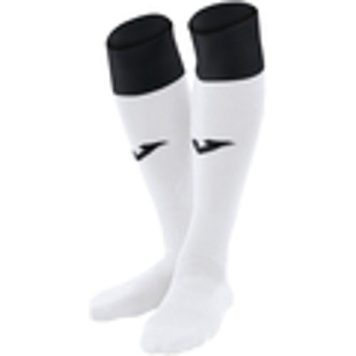 Calze sportive Calcio 24 Football Socks - Joma - Modalova