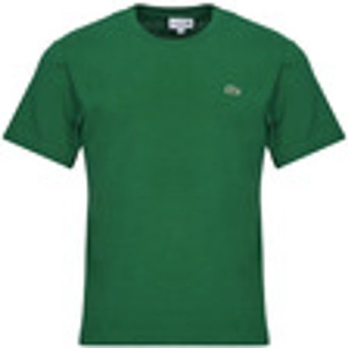 T-shirt Lacoste TH7318 - Lacoste - Modalova