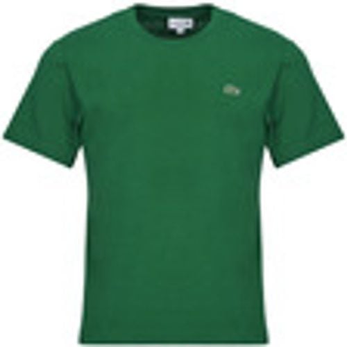 T-shirt Lacoste TH7318 - Lacoste - Modalova