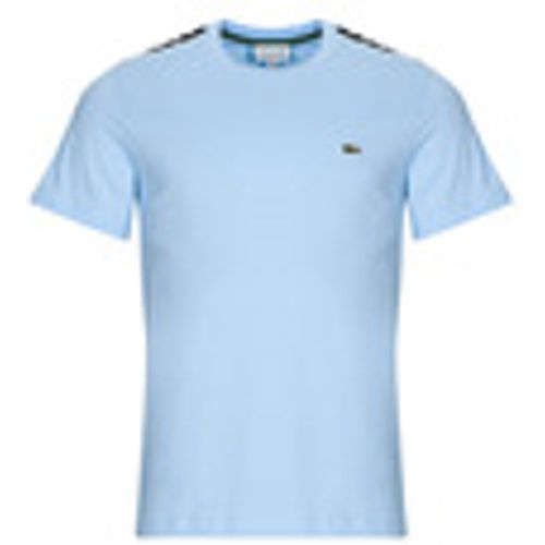 T-shirt Lacoste TH7404 - Lacoste - Modalova