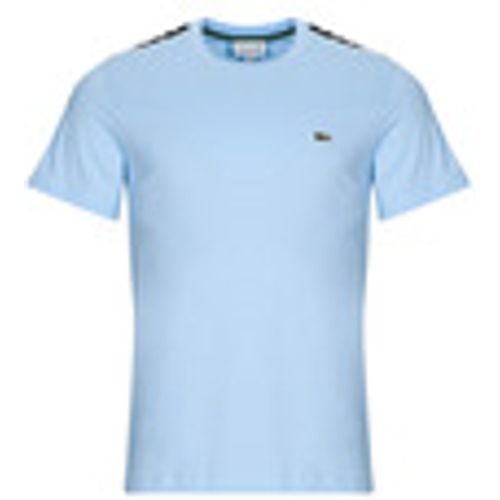 T-shirt Lacoste TH7404 - Lacoste - Modalova