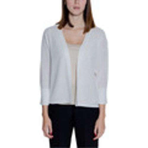 Gilet / Cardigan Street One 253778 - Street One - Modalova