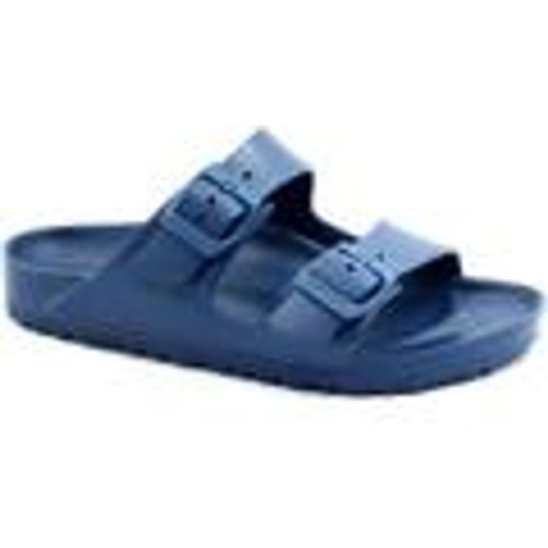 Scarpe BIR-CCC-1027376-EB - Birkenstock - Modalova