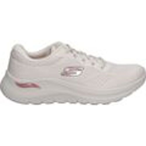 Scarpe Skechers 150051-NTMT - Skechers - Modalova