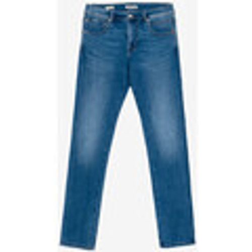 Jeans GL6255Q 2000000444819 - Gianni Lupo - Modalova