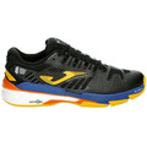 Scarpe T Slam Men 2204 - Royal Coral - Joma - Modalova