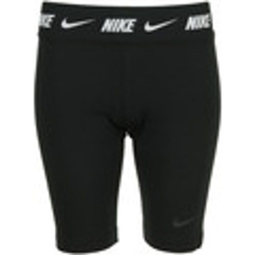 Shorts Nike Short Tight - Nike - Modalova