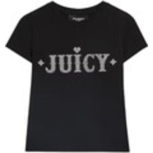 T-shirt & Polo VEJB70316WJCJ00 - Juicy Couture - Modalova
