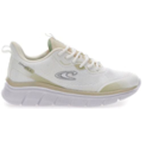 Sneakers TRINITY WOMEN LOW - O'Neill - Modalova