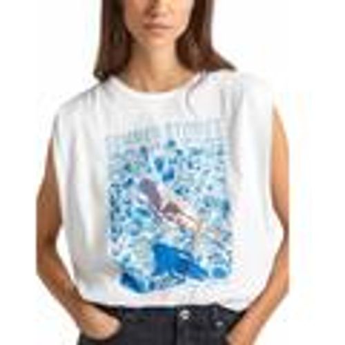 T-shirt & Polo Pepe jeans - Pepe Jeans - Modalova