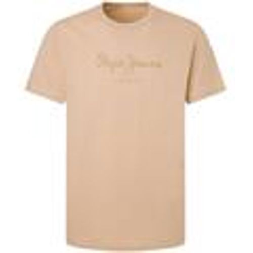 T-shirt Pepe jeans - Pepe Jeans - Modalova