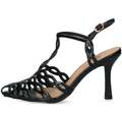 Scarpe Galia 50058504044874 - Galia - Modalova