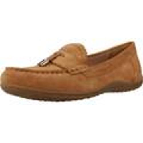 Scarpe Geox D VEGA MOC A - Geox - Modalova