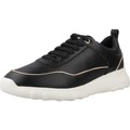 Sneakers Geox D ALLENIEE - Geox - Modalova