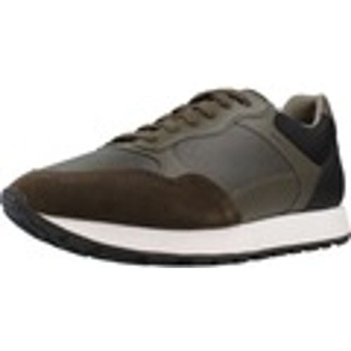 Sneakers Geox U VICENDA - Geox - Modalova